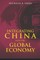 Integrating China Into the Global Economy