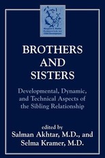 Brothers and Sisters