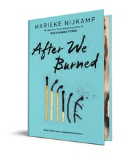 After We Burned
