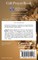 Book of Common Prayer, Gift Edition, White Cp221 601b White