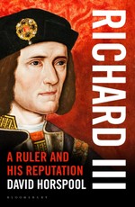 Richard III