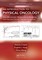 An Introduction to Physical Oncology