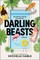 Darling Beasts