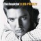 Vinilinė plokštelė LP ELVIS PRESLEY „The Essential“ (2LP)