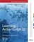 Learning ActionScript 3.0