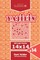 Sudoku Yajilin - 200 Logic Puzzles 14x14 (Volume 14)