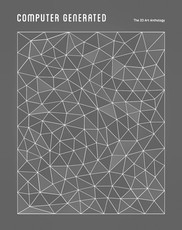 Computer Generated