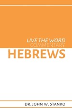 Live the Word Commentary