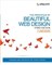 Principles of Beautiful Web Design