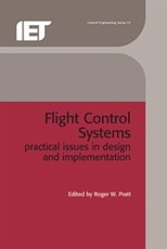 Flight Control Systems