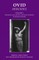 Ovid: Heroides I