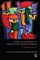 Bowlby, X: Living with the Reality of Dissociative Identity