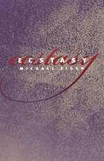 Ecstacy