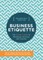 This Book Will Teach You Business Etiquette