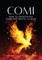 COMI