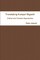 Translating Kumpei Higashi