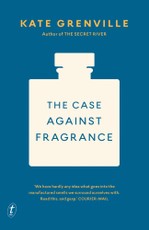 The Case Against Fragrance