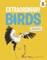 Extraordinary Birds
