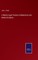 A Medico-Legal Treatise on Malpractice and Medical Evidence