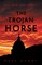 Gandy, R: Trojan Horse