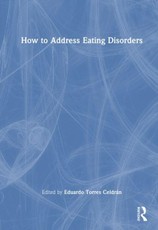How to Address Eating Disorders