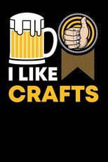 I Like Crafts