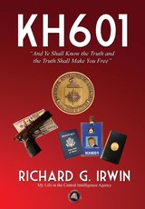 KH601 - And Ye Shall Know the Truth and the Truth Shall Make You Free