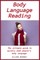 Body Language Reading
