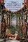 Nature, Human Nature, and Human Difference