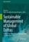 Sustainable Management of Global Deltas