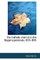 The Catholic church in the Niagara peninsula, 1626-1895