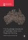 The Routledge Handbook of Australian Urban and Regional Planning