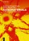 Nanomaterials