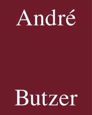 André Butzer. Miettinen Collection
