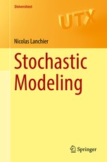 Stochastic Modeling
