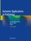 Genomic Applications in Pathology