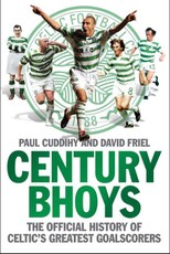 The Century Bhoys