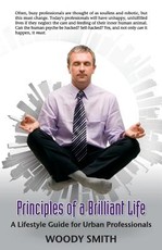 Principles of a Brilliant Life