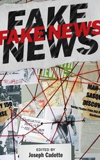 Fake News