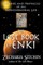 The Lost Book of Enki