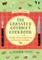 The Grassfed Gourmet Cookbook 2nd ed