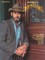The Songs of Don Williams