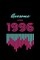 awesome since1996