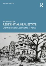 Residential Real Estate