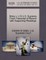 Briley V. U S U.S. Supreme Court Transcript of Record with Supporting Pleadings