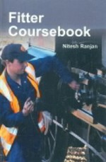 Fitter Coursebook