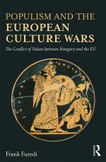 Populism and the European Culture Wars