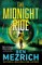 The Midnight Ride