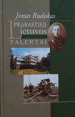 Prarastieji Lietuvos talentai