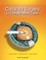 Cataract Surgery in Complicated Cases